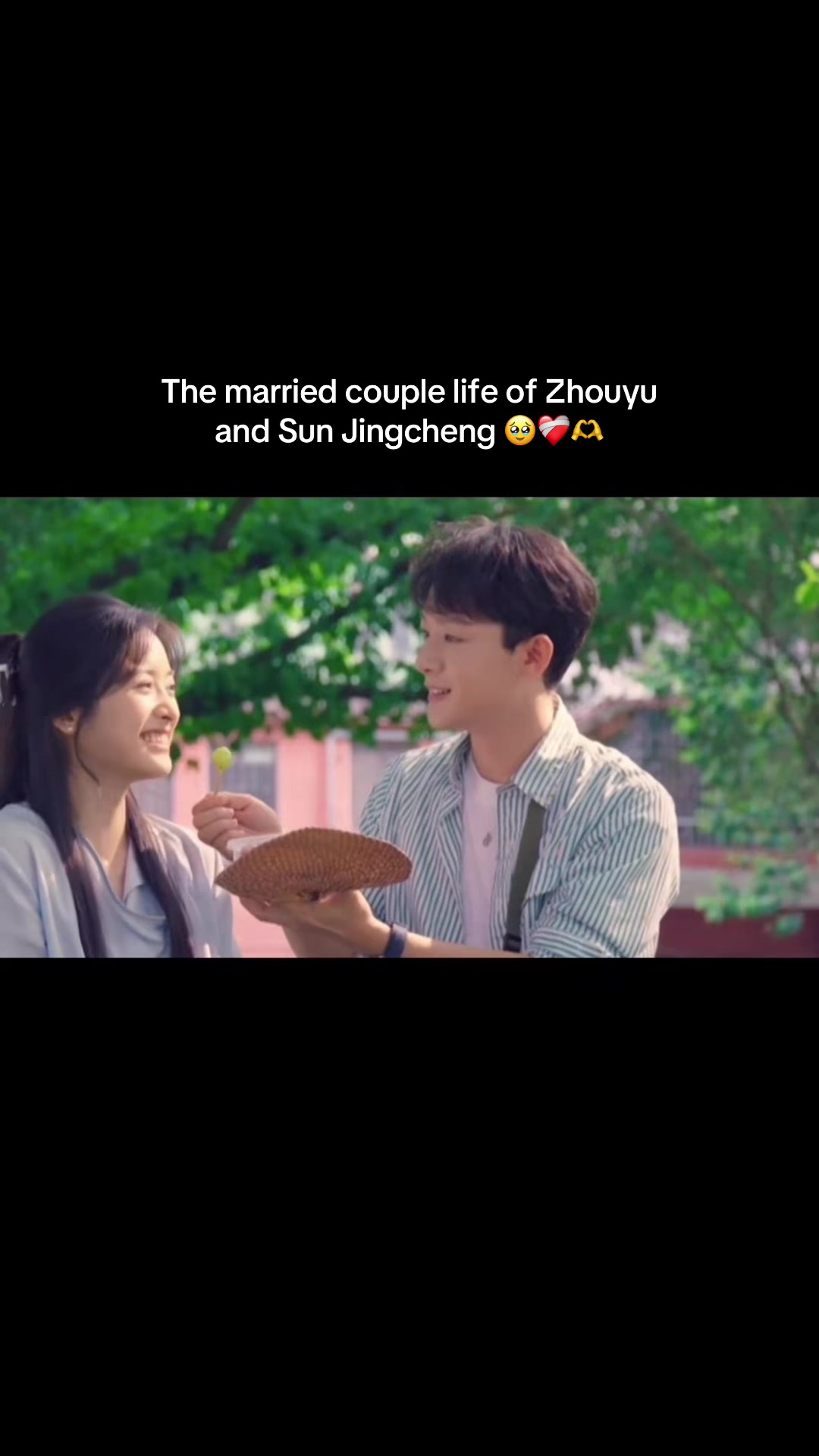 @shenyueyeah