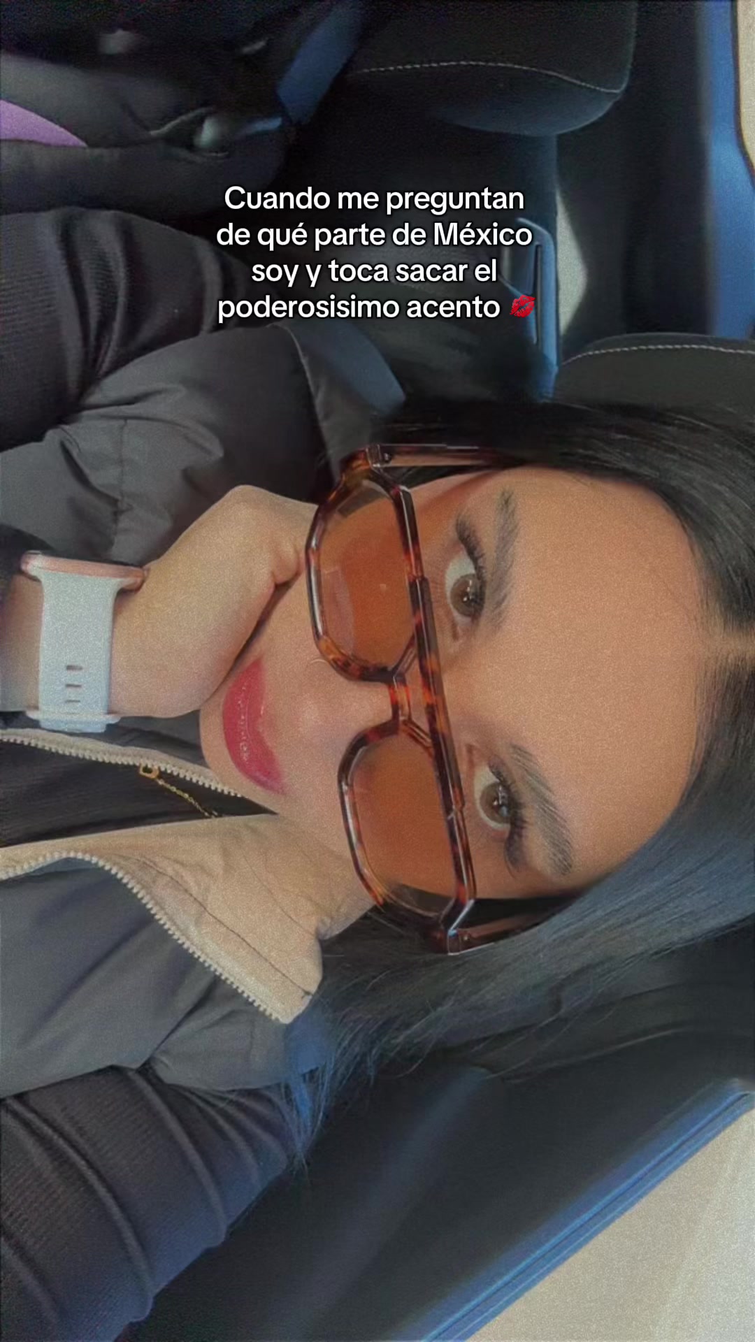 @Fershi 💋🍒