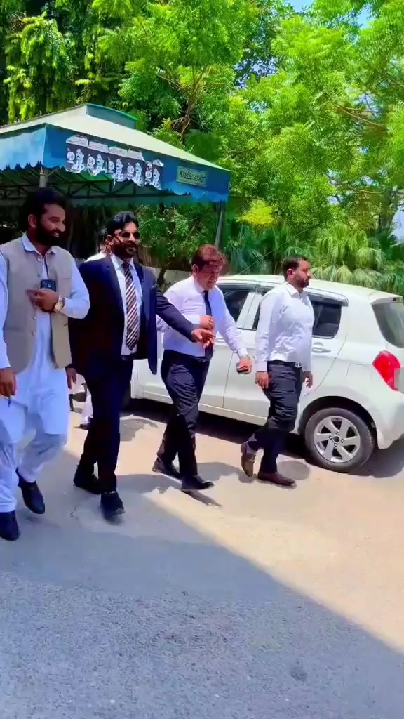 @Kamranchanndg222
