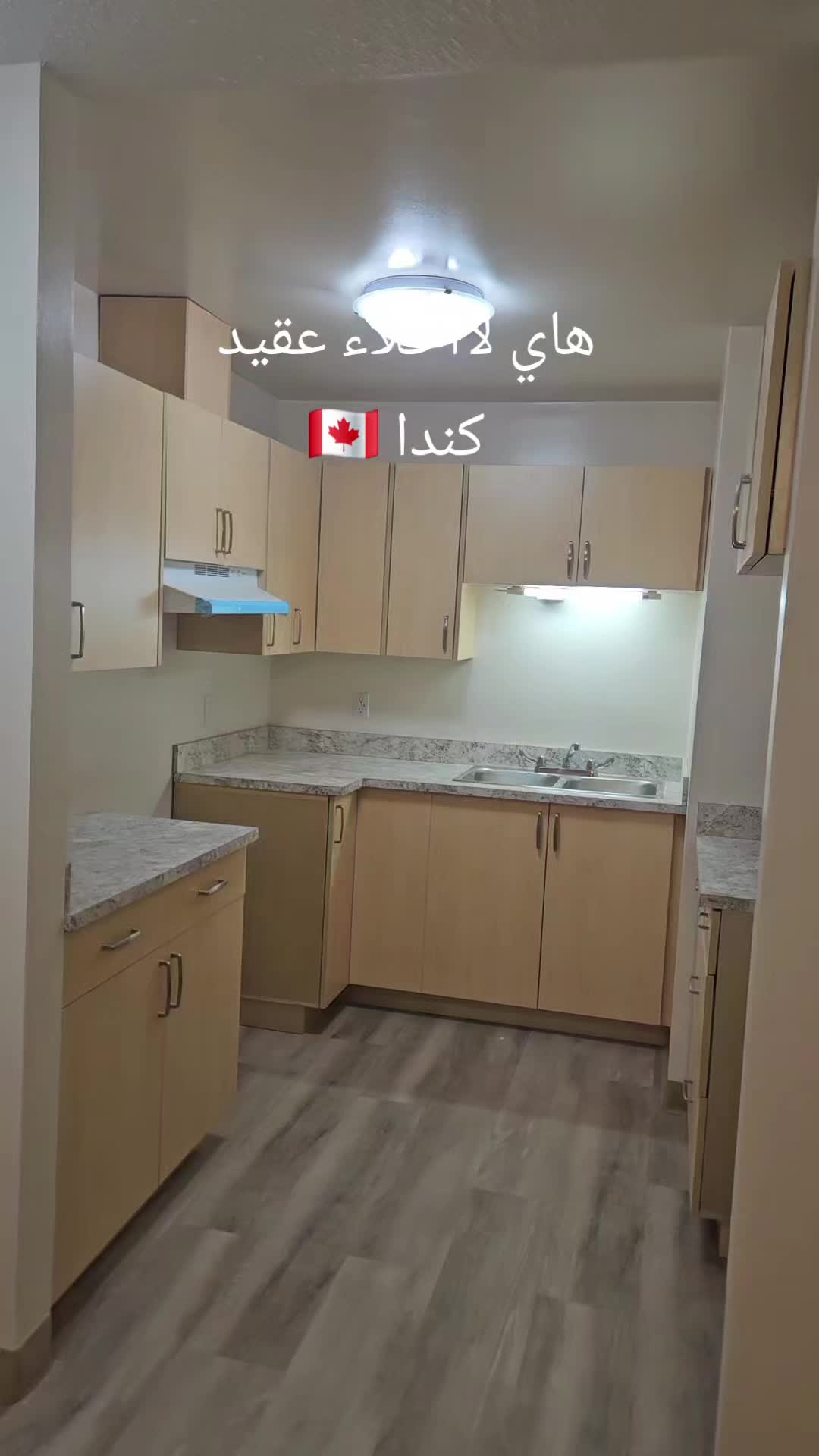 @Noura