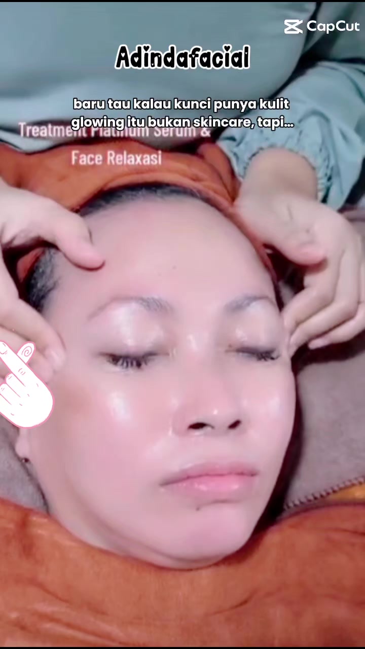 @adindafacial