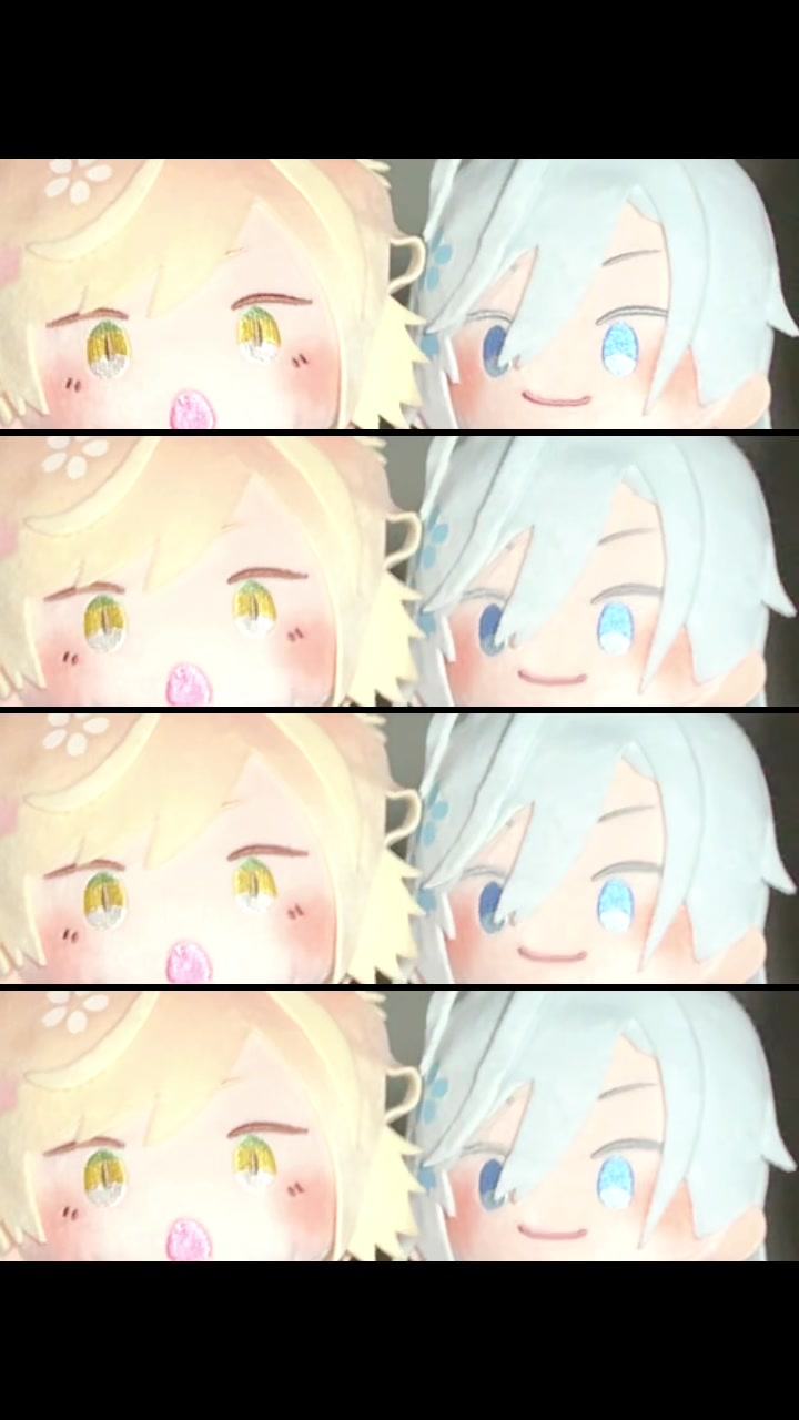 @YUUーユウ🐬
