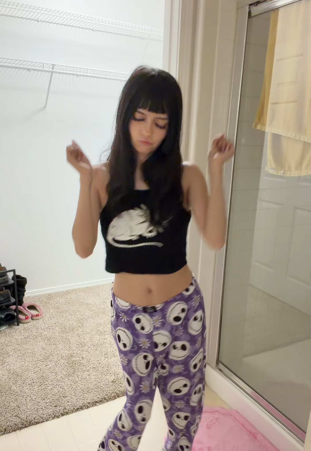 @clownhop