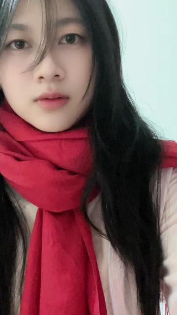 @合図🍀