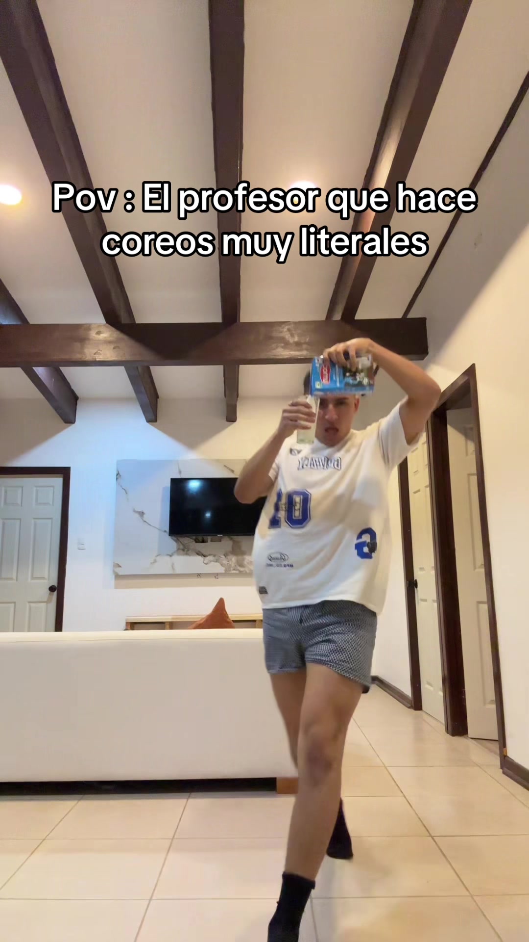 @Victorchirip
