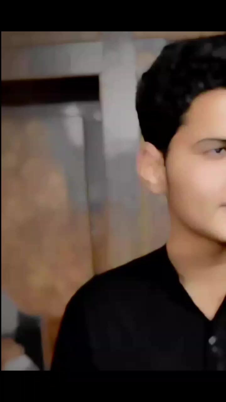 @چوہدری شاویز گجر 🔥💸
