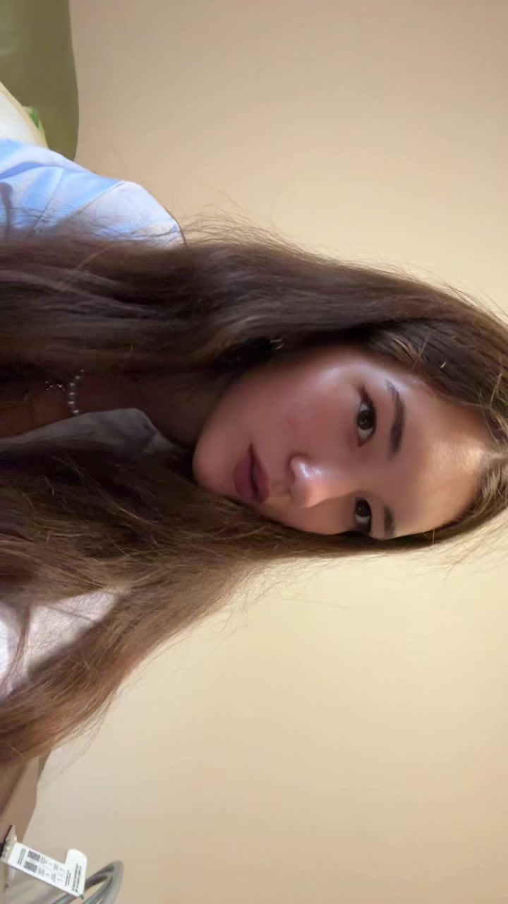 @ЧТО-ТО ИНТЕРЕСНОЕ 🌿💘