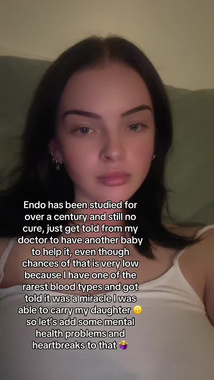 @Amelia Henriksen