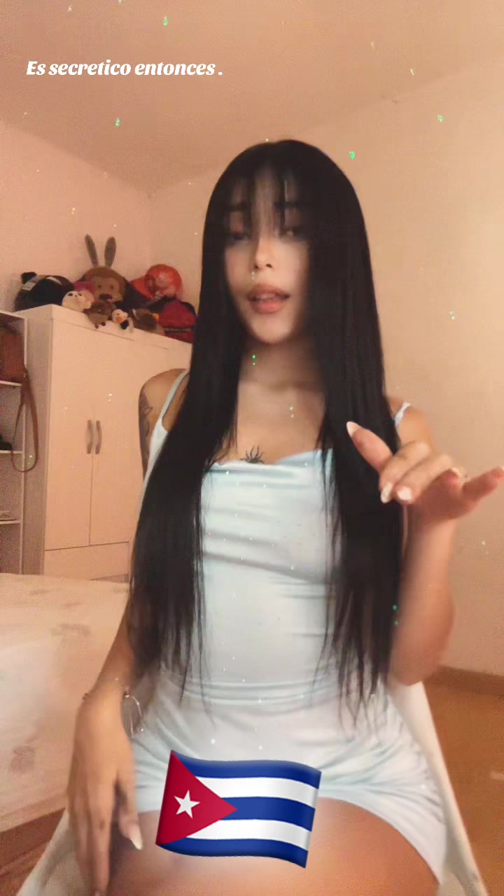 @la_lore0080