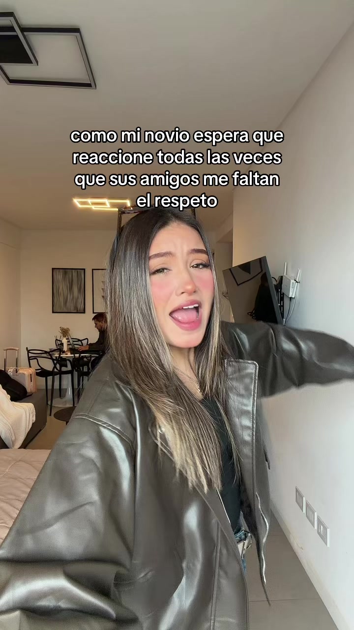 @Stefanny