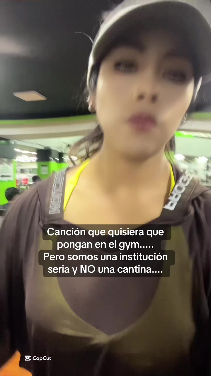 @Miss Wellnes IFBB 🇧🇴