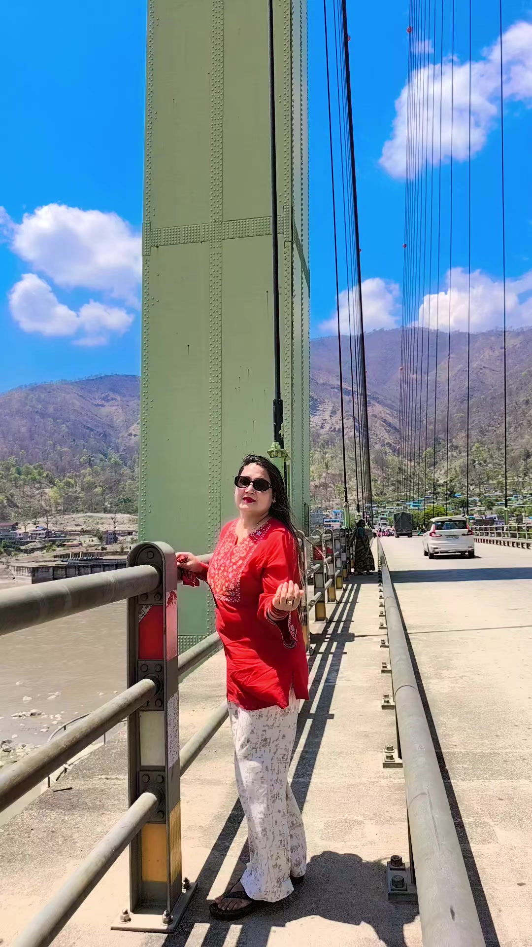 @Ganga Budhathoki❤️