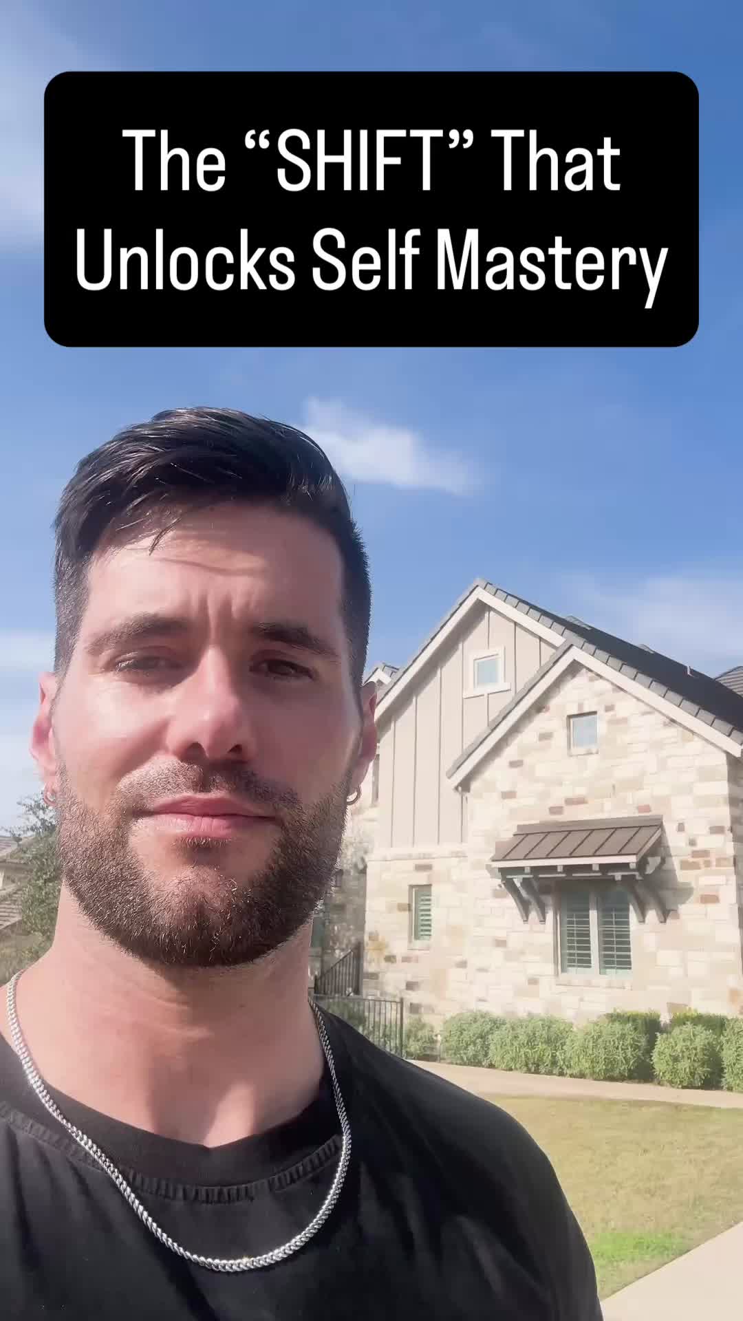 @Aaron