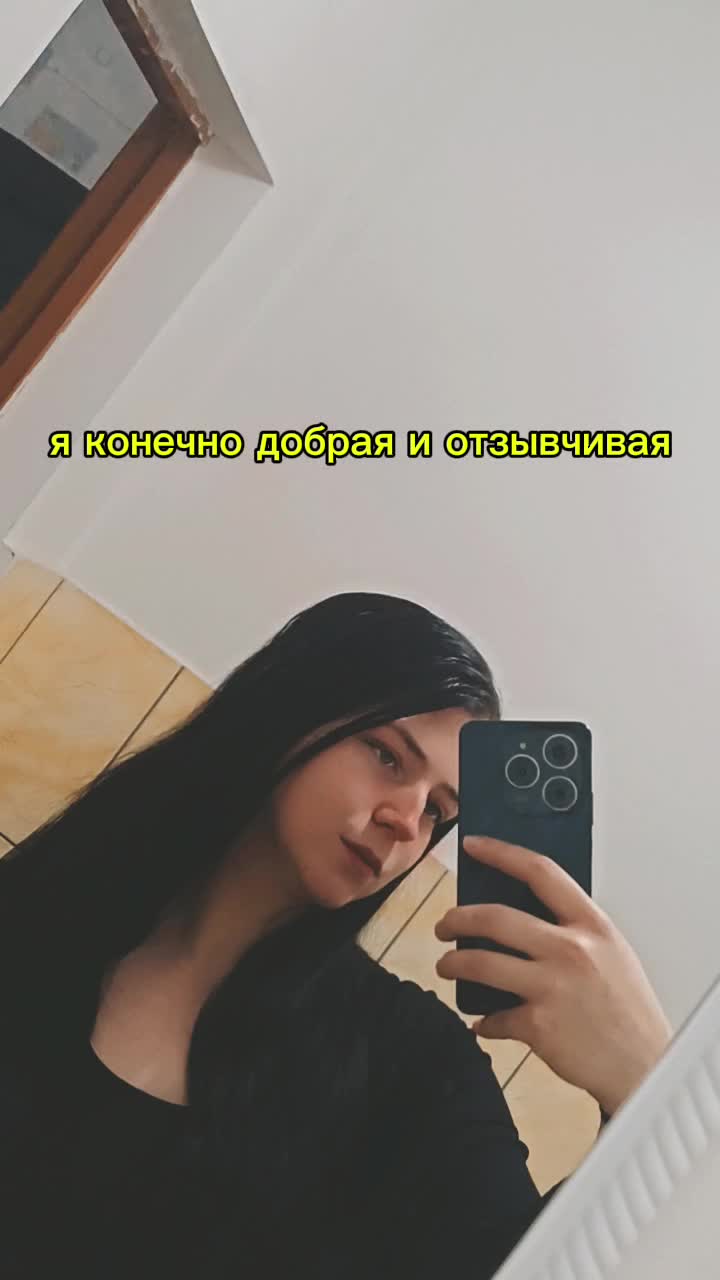 @🌺❤️