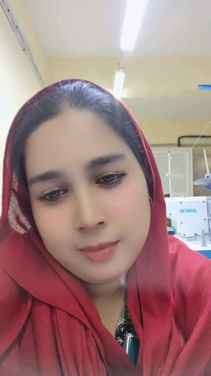 @fatema❤️khanom
