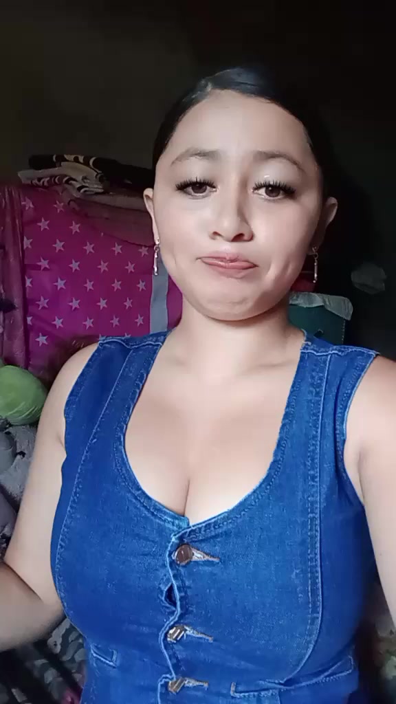 @😻 Marilu orellana☠️💖