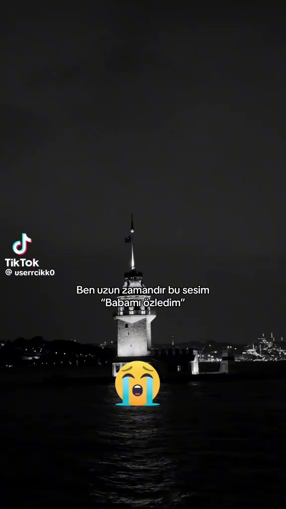 @ö. g. m.