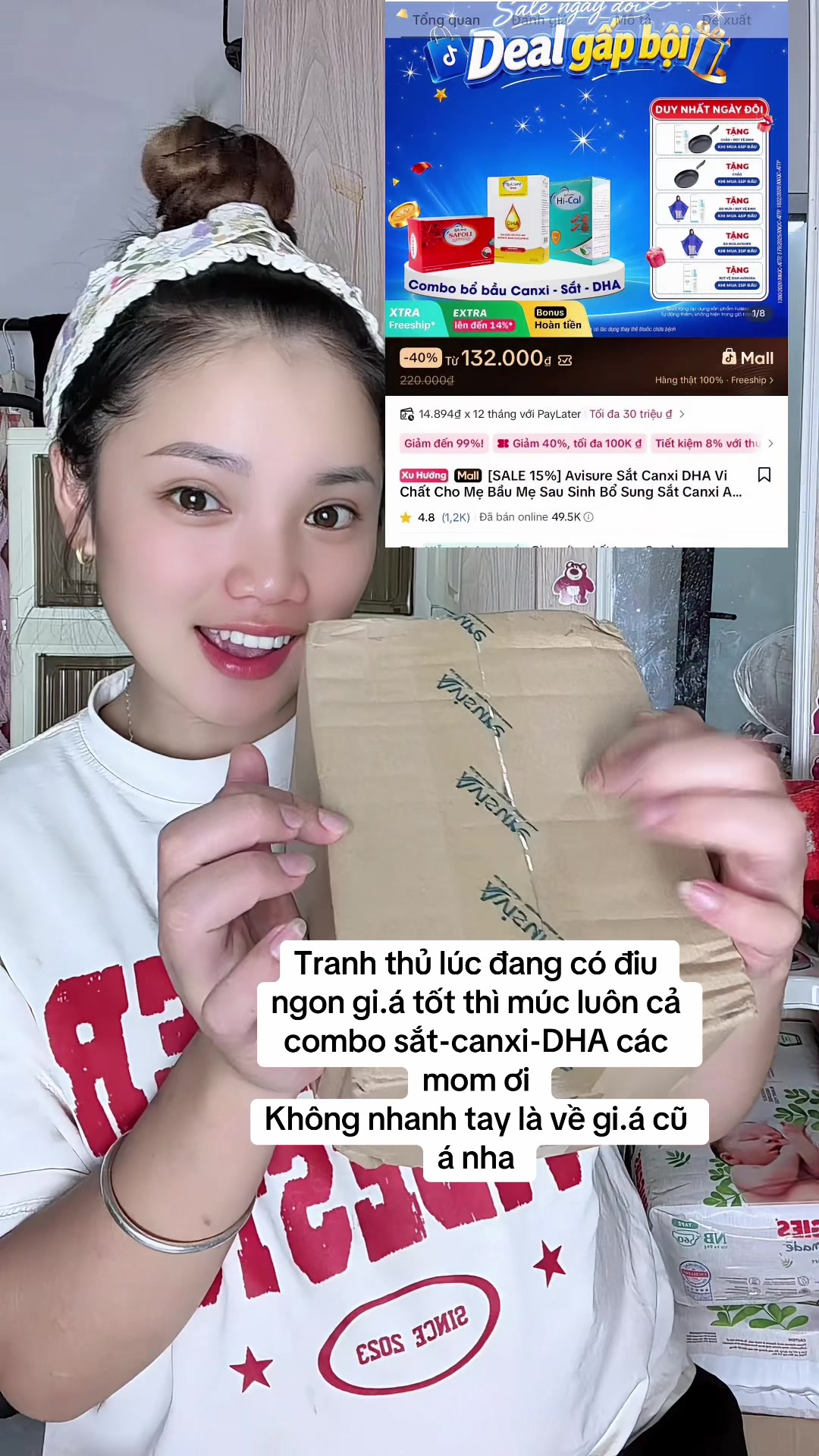 @Hoàng Yến 🌹