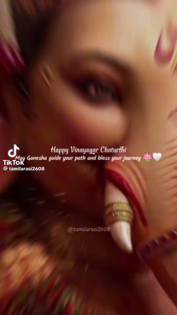 @cute_doll