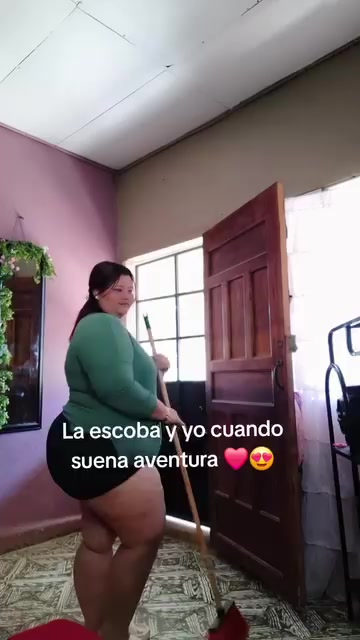 @Ely Martinez