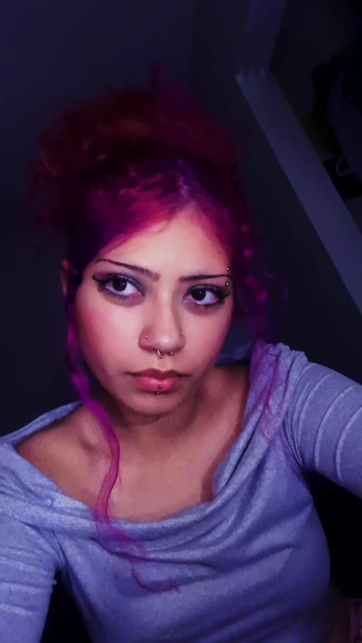 @kikiwtheblackhair