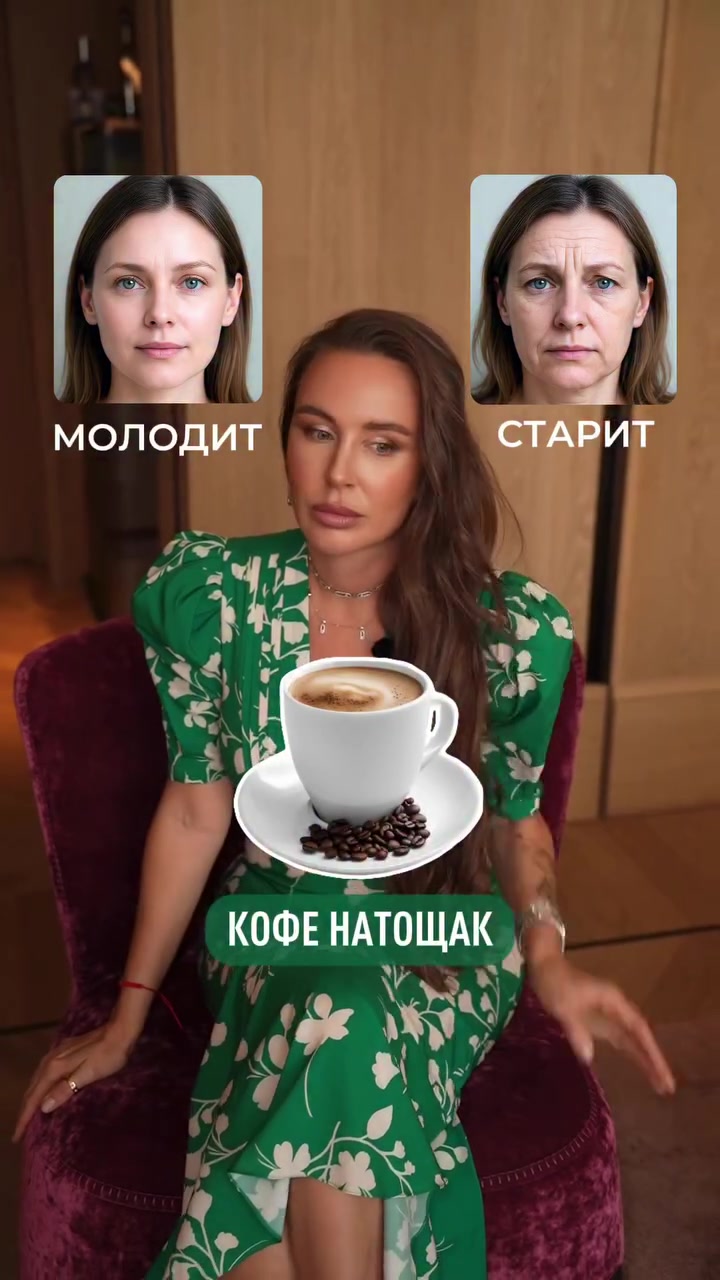 @doctor_zubareva