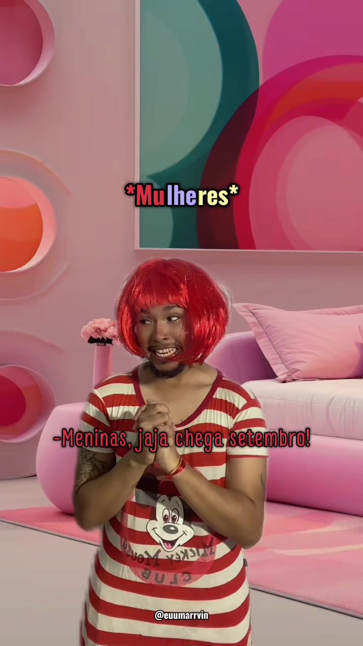 @euumarrvin