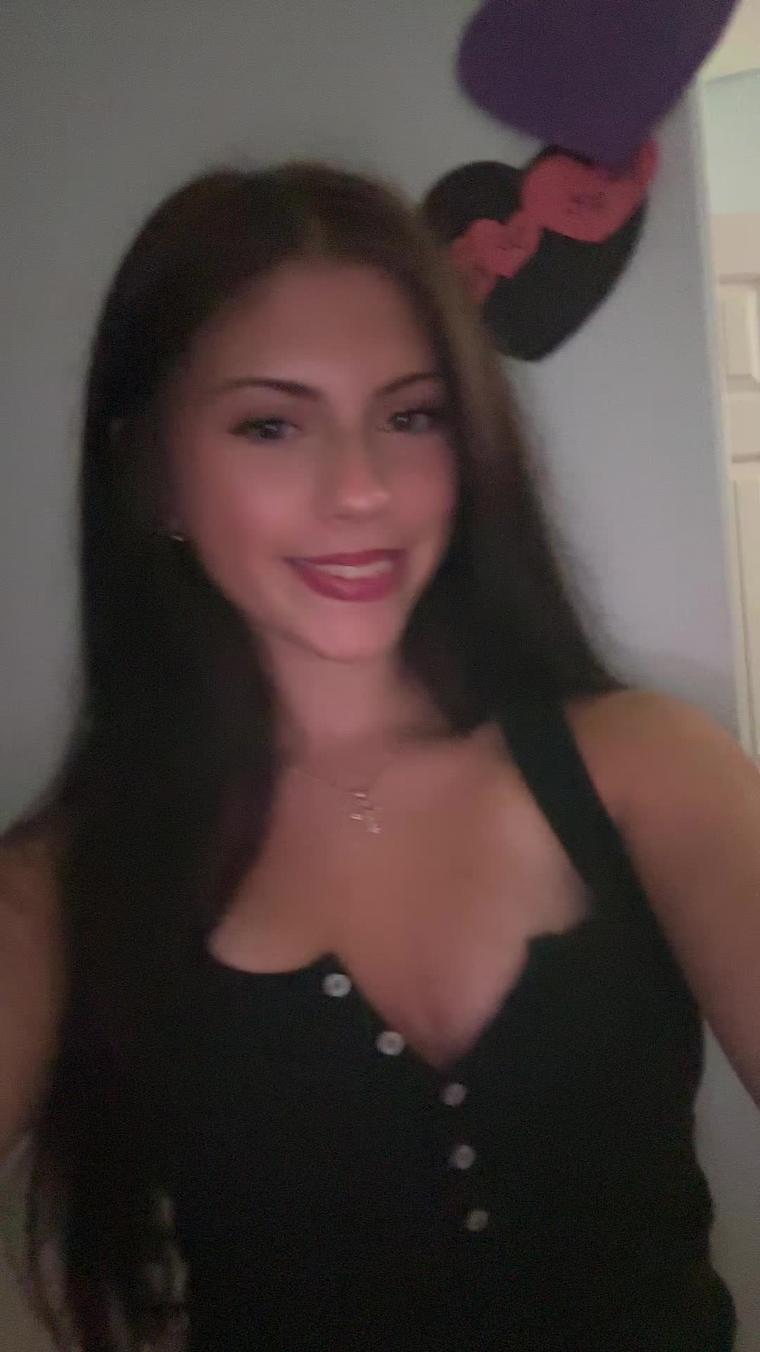 @Bianca