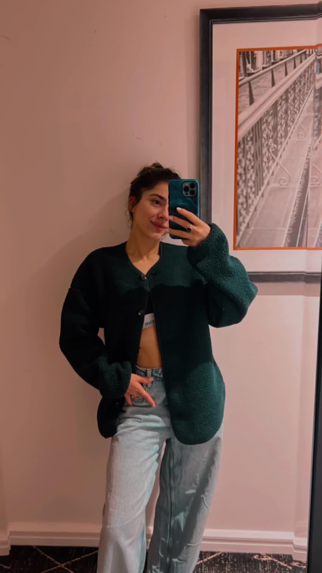 @T
