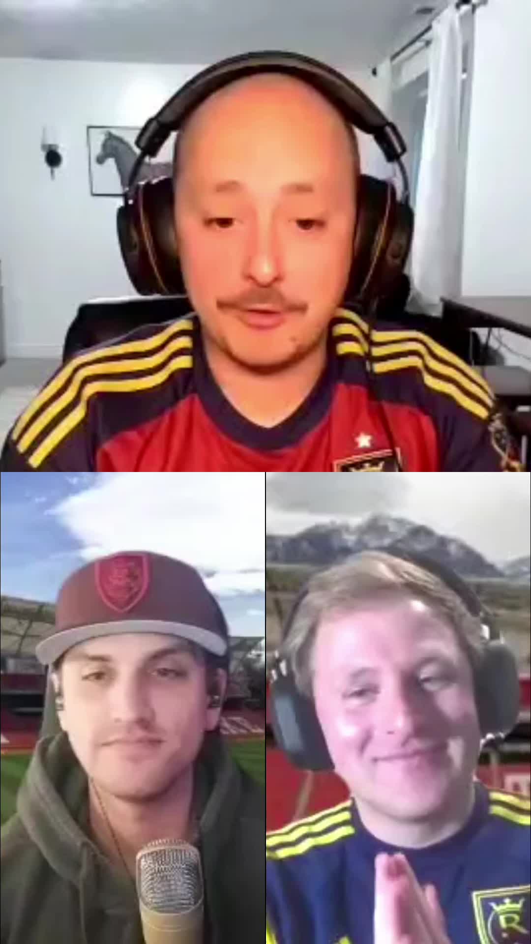 @TheRSLBros