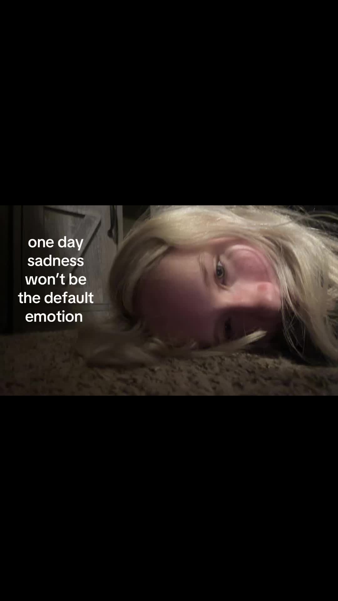 @💌