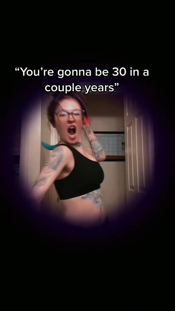 @Slim