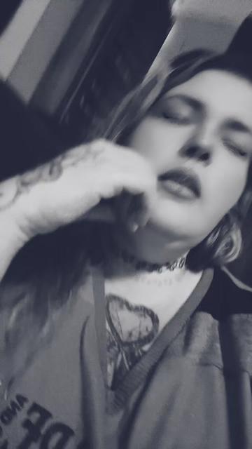 @🐮CₒₛₘᵢcCₒwFₗₒwₑᵣ🌻