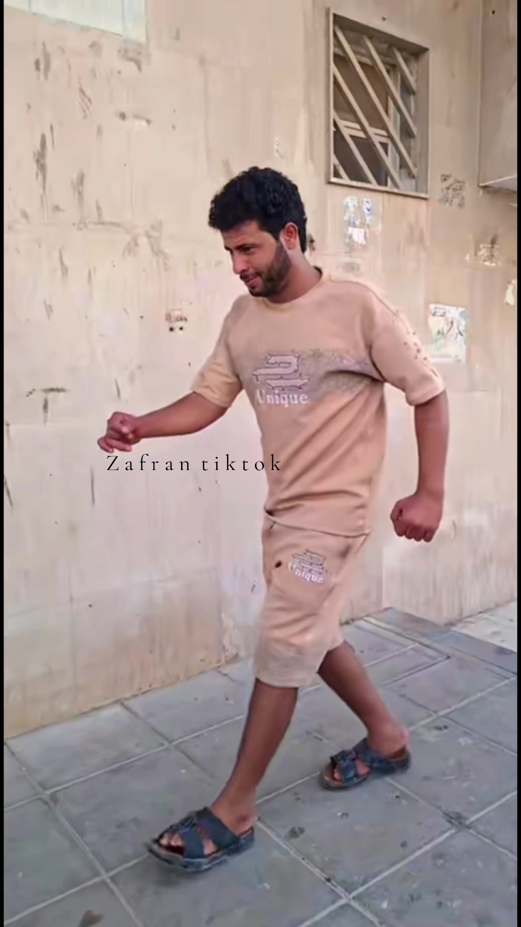 @♡ الشيخة ِزعفران ♡