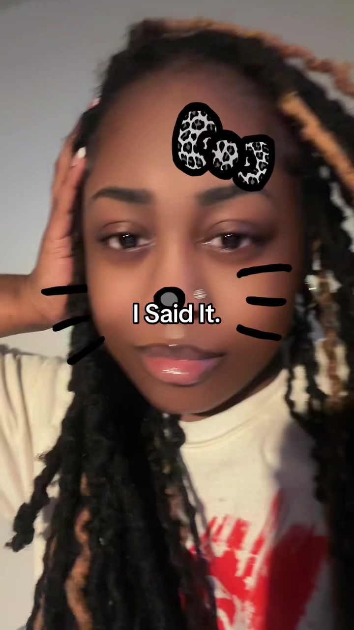 @Fire.individual