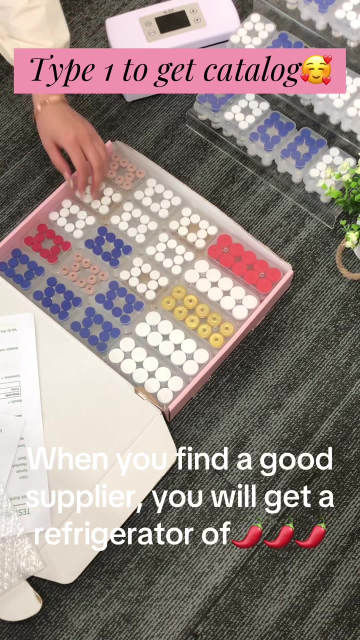 @jodie
