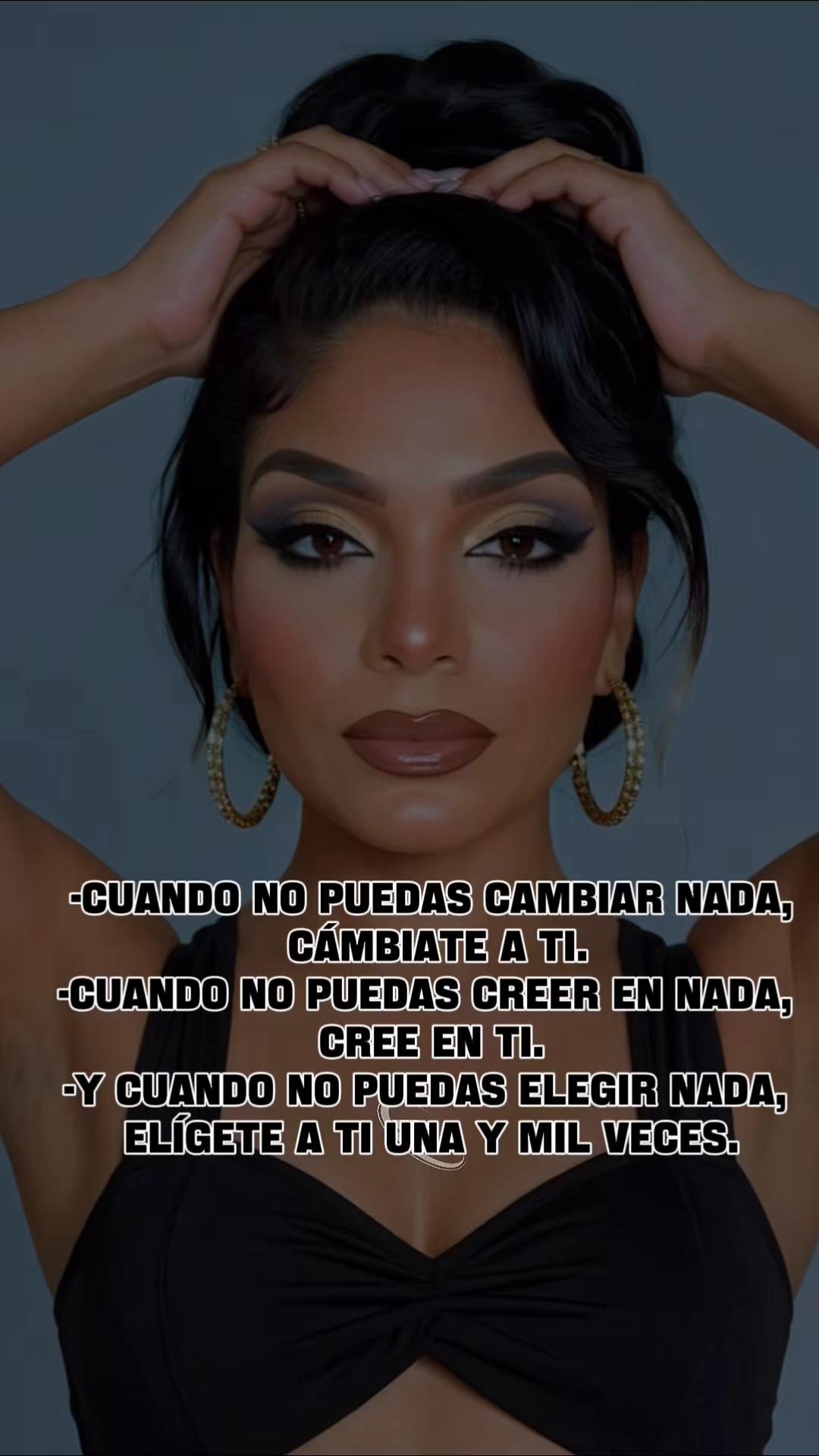 @Luna _fz