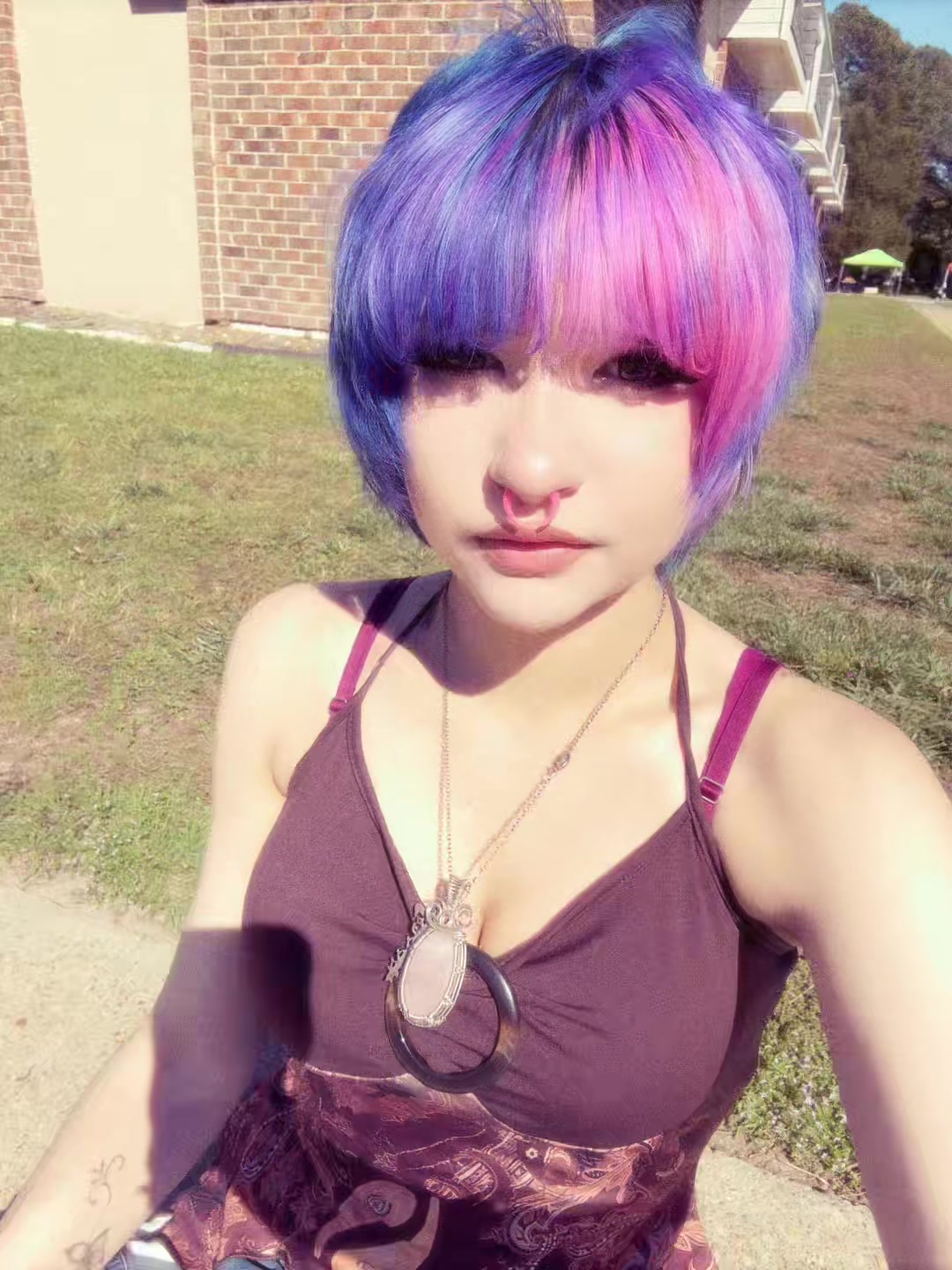 @ayeshaeroticalover_1