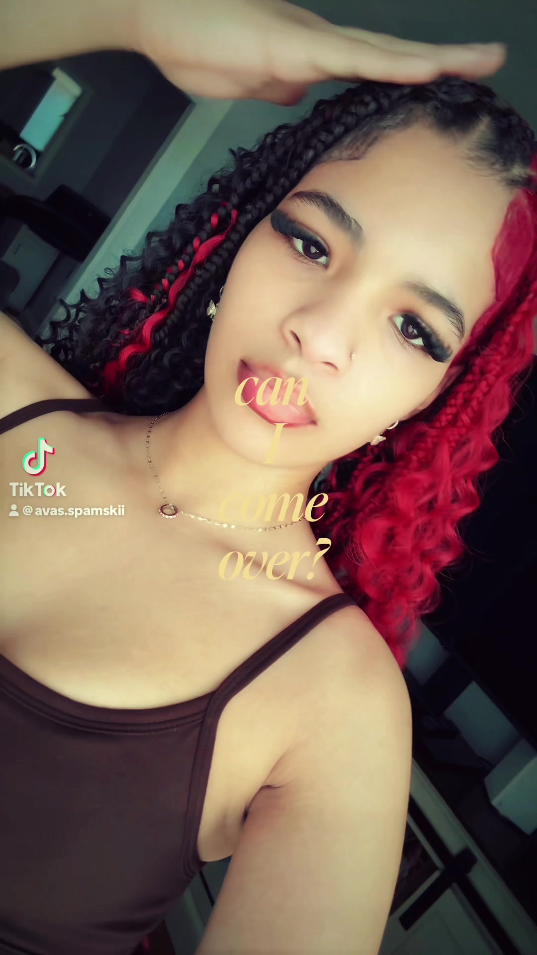 @avas.spamskii