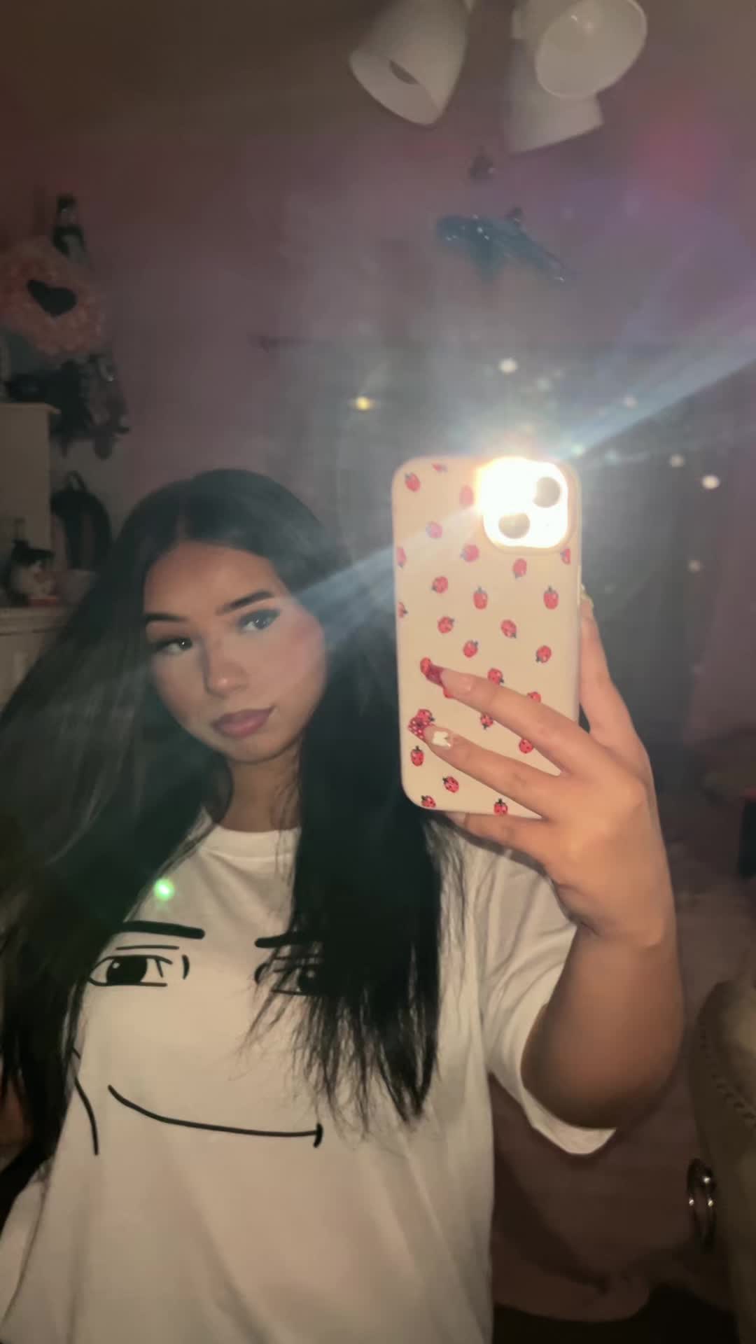 @dada