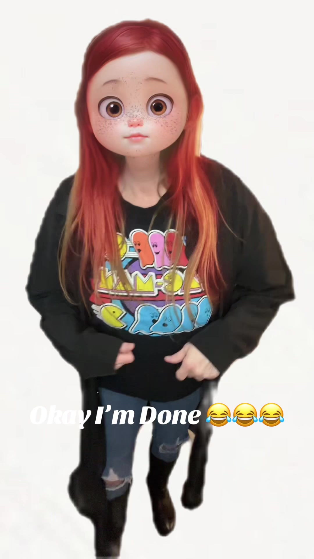 @TheSouthernYanky