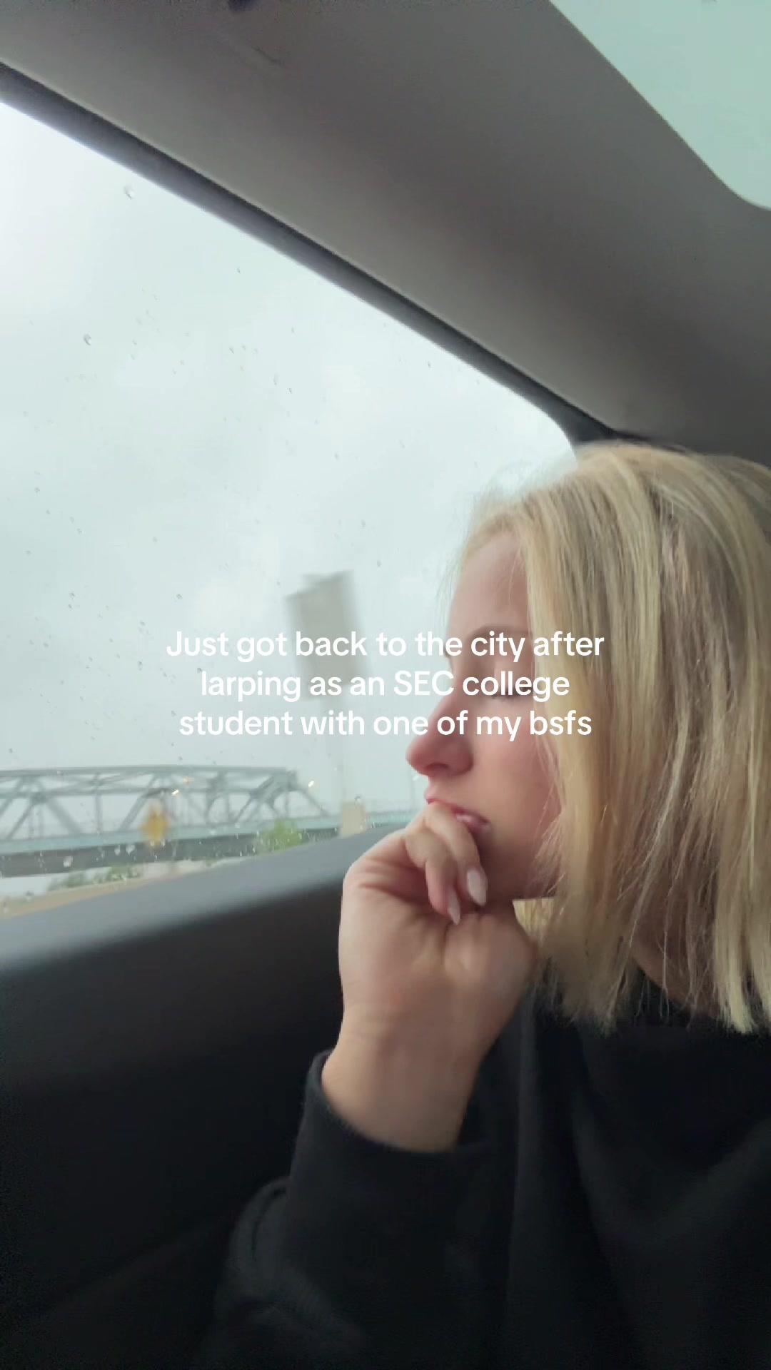 @yocreate98
