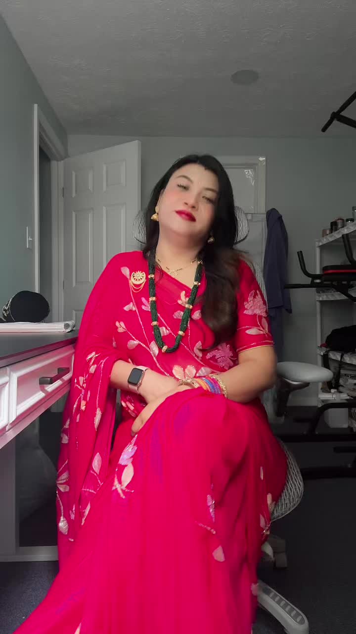 @Puspathakuri