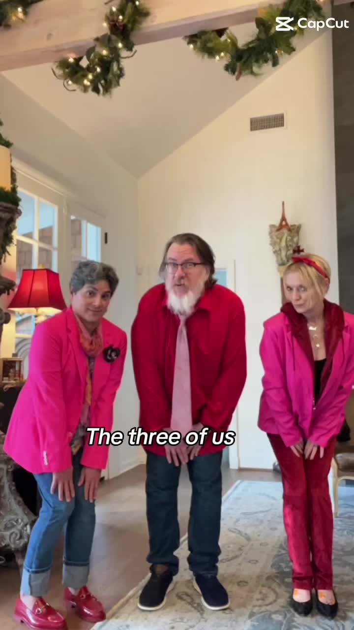 @Jimontheair
