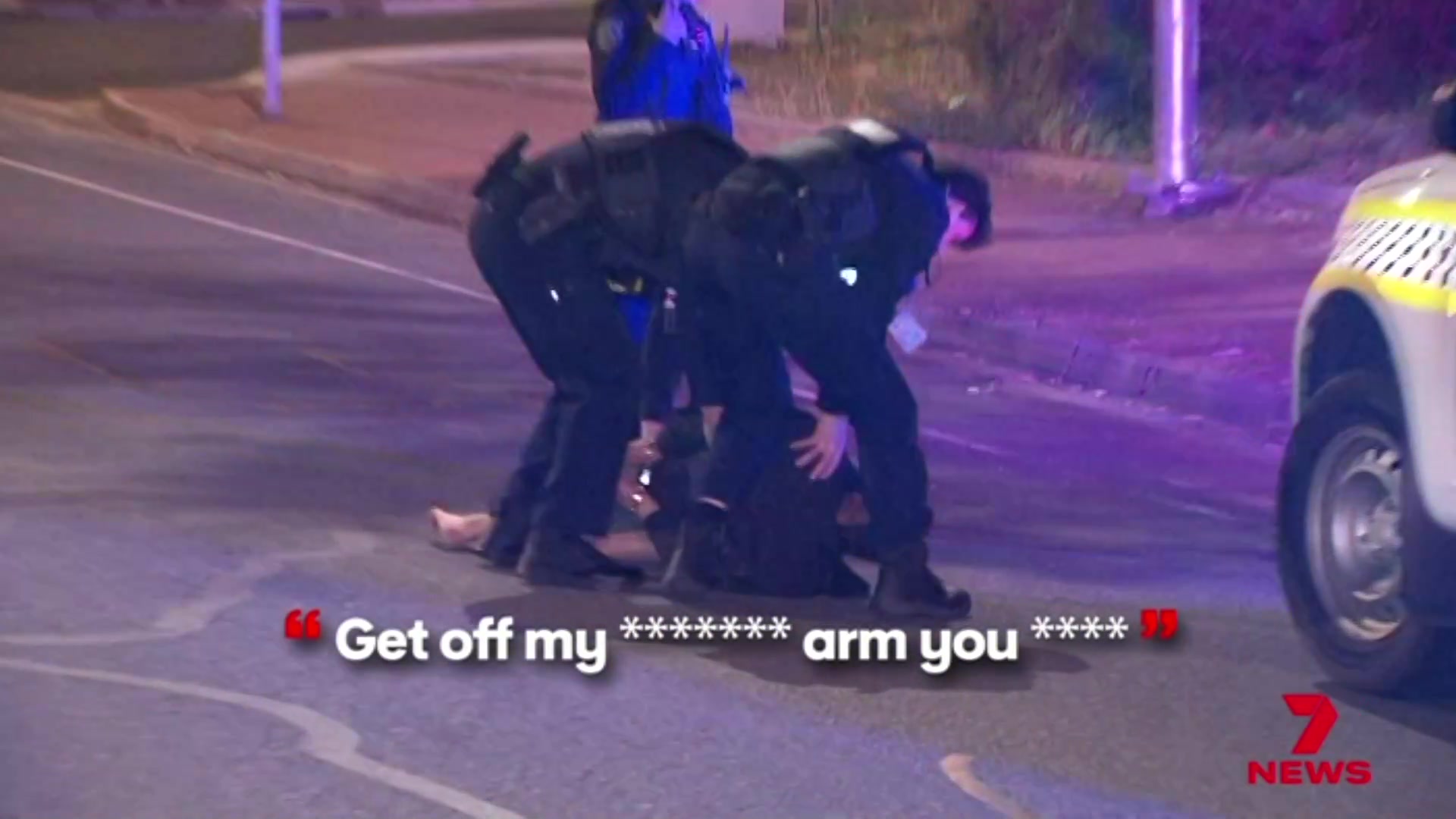 @7NEWSAdelaide