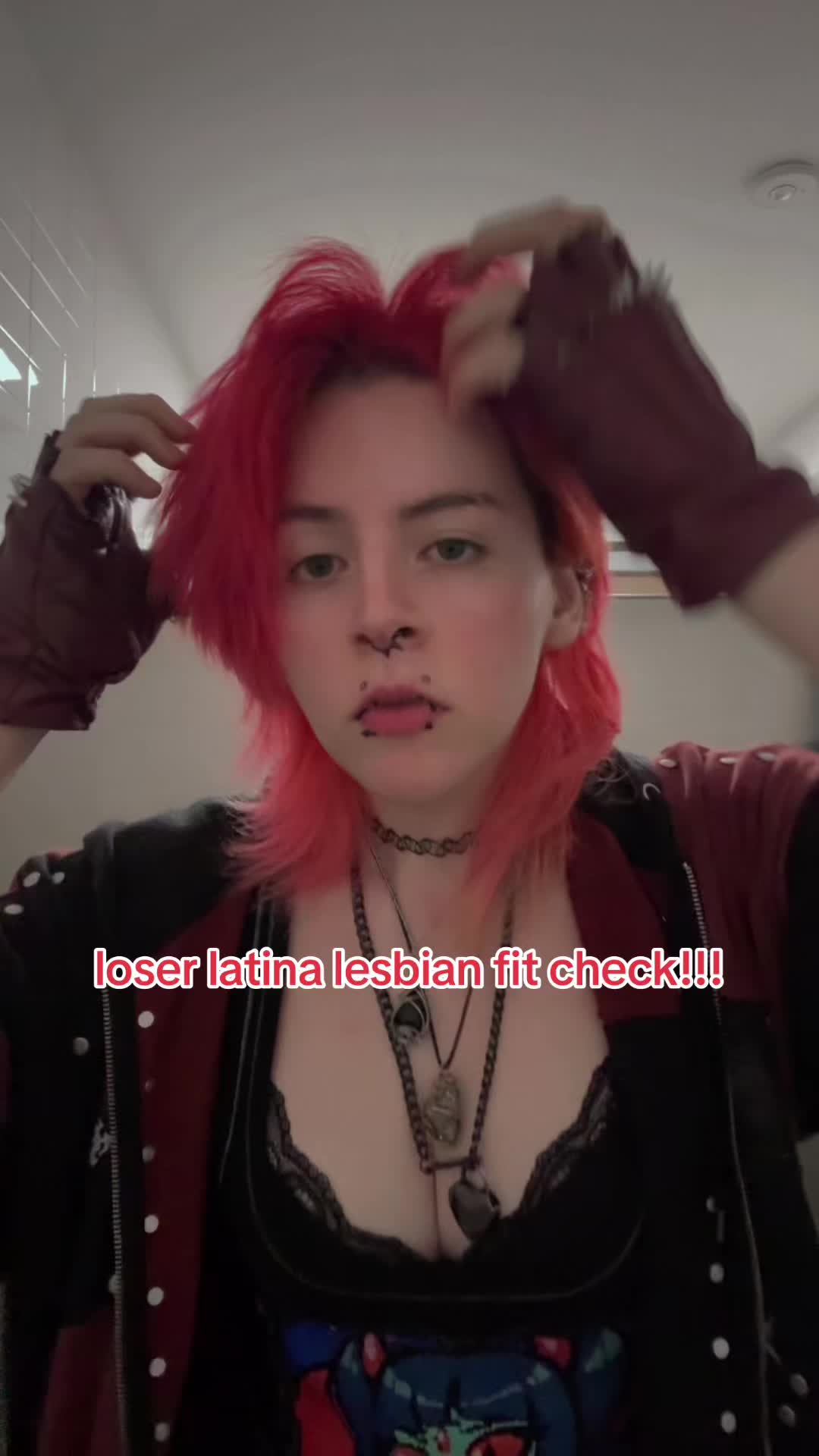 @xxbellamorixx