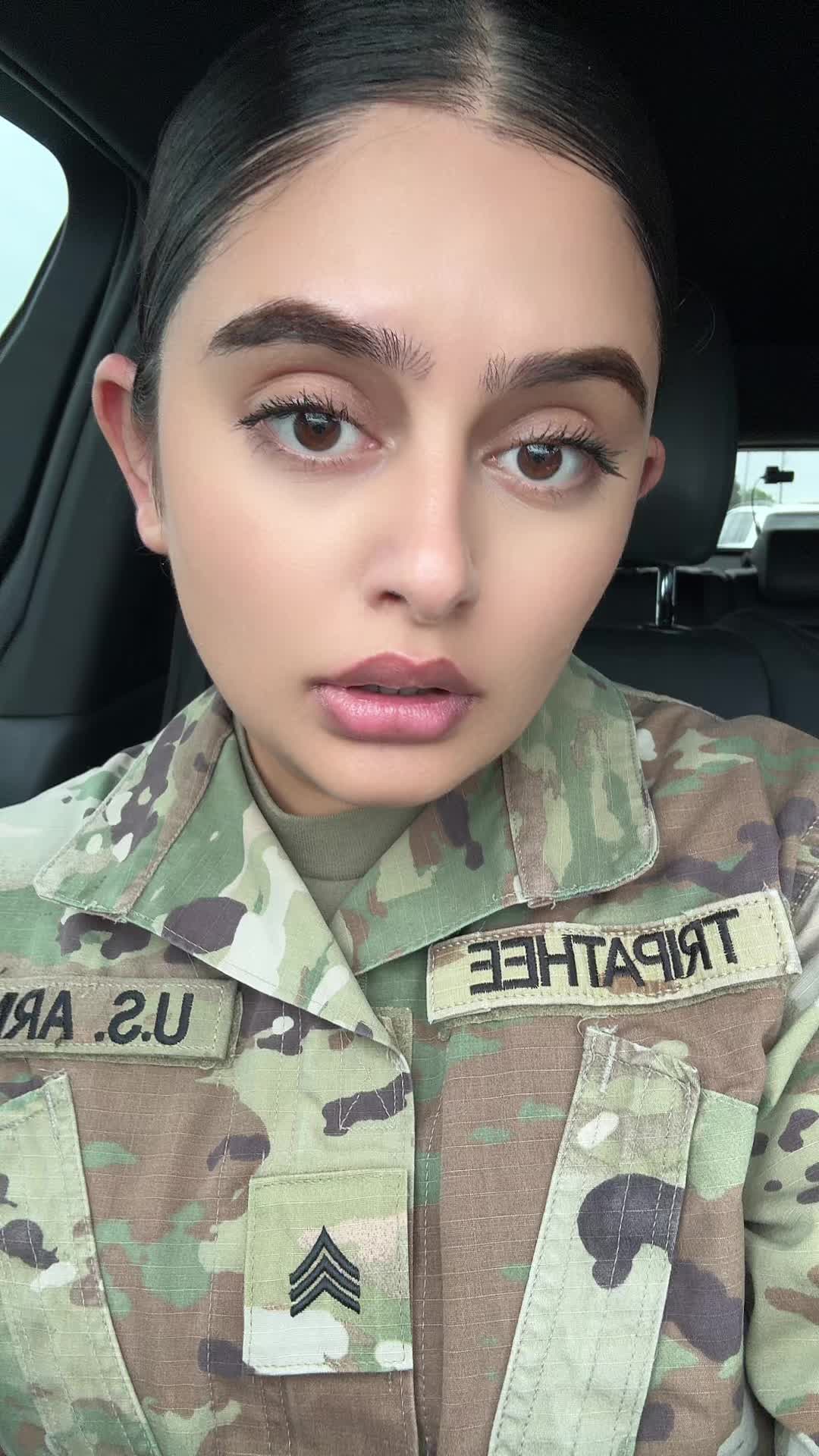@Didriksha 🧿