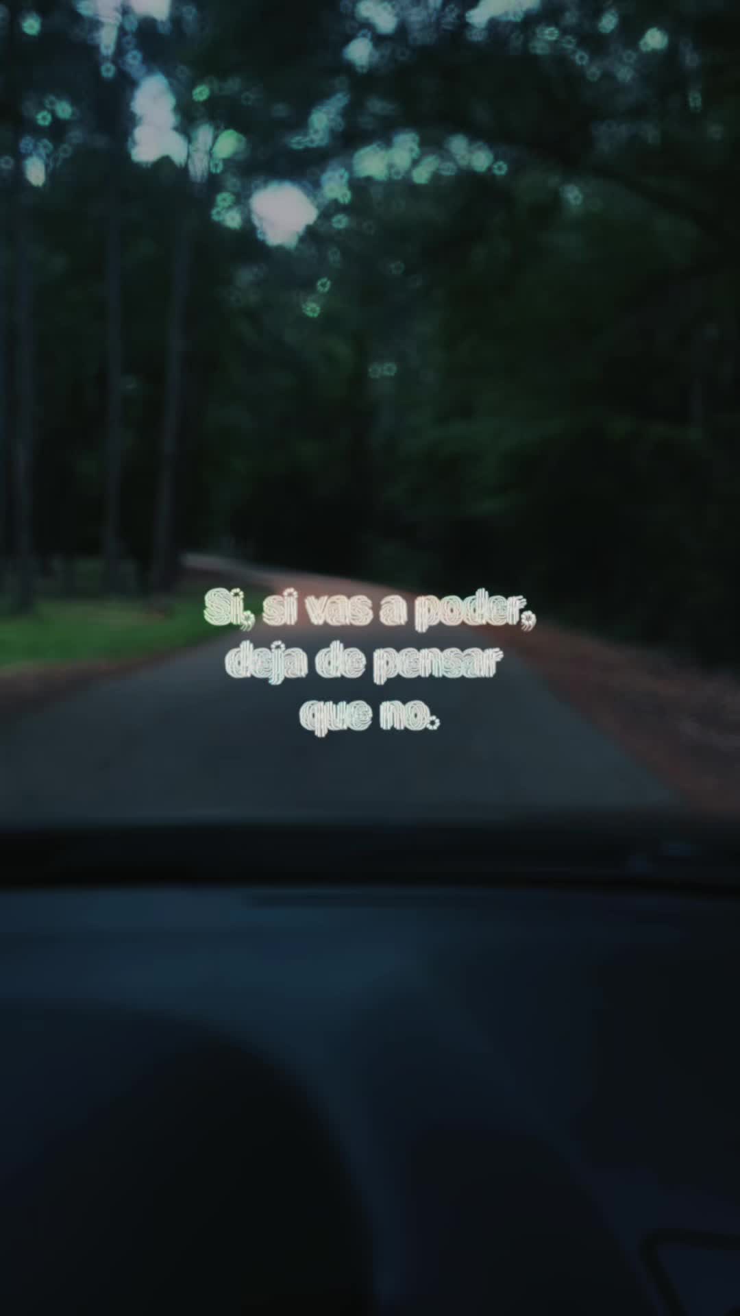 @Sarahy🎀