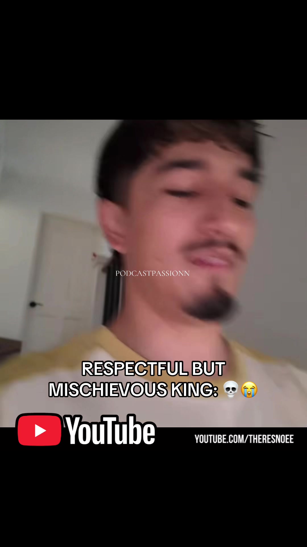 @PodcastPassionn