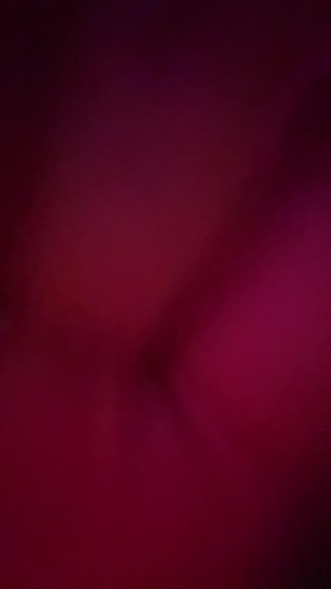 @sonny lynn𐚁